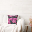Buscar fashion cojines Floral