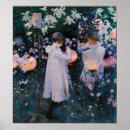 Buscar carnation arte Impresionismo