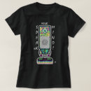 Buscar altavoz camisetas General y unisex