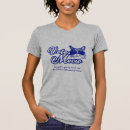 Buscar vote camisetas Deslumbrar