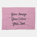 Buscar juegos paños de cocina Crea tu propio