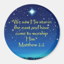 Buscar estrellas imanes Fe