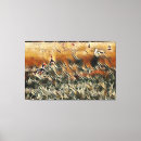 Buscar gansos arte General y unisex