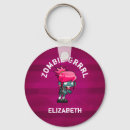 Buscar punk llaveros Horror