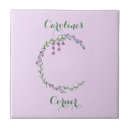 Buscar letras azulejos Para ella