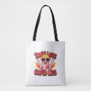 Buscar cupid bolsos General y unisex