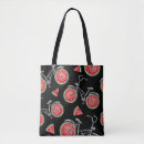Buscar vitaminas bolsos Fruta