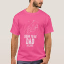 Buscar prego camisetas Papá