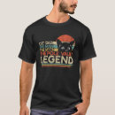Buscar pista camisetas 7 º papa