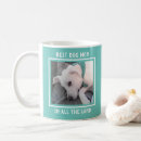 Buscar cacao tazas Blanco