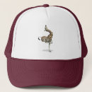 Buscar yoga divertida gorras Humor