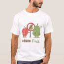 Buscar fruta prohibida ropa 8 º fruta