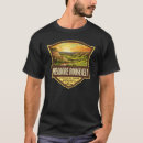 Buscar roosevelt camisetas Badlands