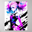 Buscar gimnasia artística posters Gimnasta