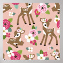 Buscar baby design posters Para todos