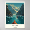 Buscar deportes acuáticos posters Kayak