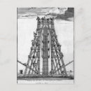 Buscar obelisco postales Carlo