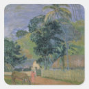 Buscar tahitian pegatinas Tahití