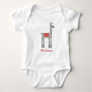 Buscar alpacas bebe ropa Para niños