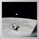 Buscar módulo lunar posters Nasa