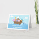 Buscar kids tarjetas Chico