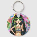Buscar peace sign llaveros Hippie