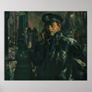 Buscar aplicaciones posters Retro