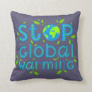 Buscar tierra media cojines Medio ambiente