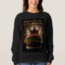 Buscar katakanas sudaderas Kanji
