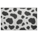 Buscar cuero telas Zurriago