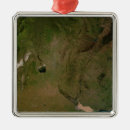 Buscar argentina adornos País