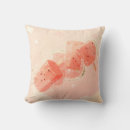 Buscar watermelon cojines Sandía