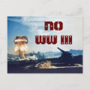 Buscar conflictos postales Paz