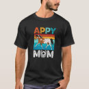Buscar appaloosa ropa Caballo