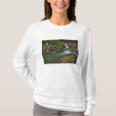 Buscar virgin camisetas Naturaleza