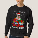 Buscar del ragdoll ropa Navidades