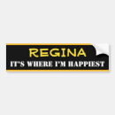 Buscar saskatchewan Regina