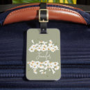 Buscar prado accesorios Flores de prado