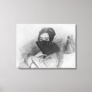 Buscar autor lienzos Femenino