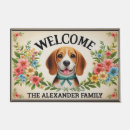 Buscar beagle felpudos Amante del perro