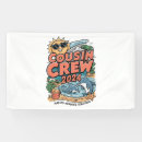 Buscar summer vacation decoracion Verano