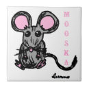 Buscar cute azulejos Salvaje