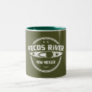 Buscar para nadar tazas Para todos