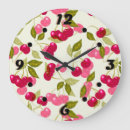 Buscar cereza roja posters Rosa