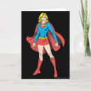 Buscar matrix tarjetas Krypton