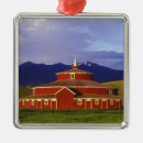 Buscar cortijo adornos Granero