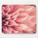 Buscar dalias alfombrillas de raton Flor