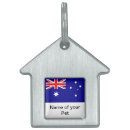 Buscar australia mascotas Para mascotas