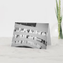 Buscar arquitectura fotograficas tarjetas Estilo fotográfico