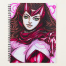 Buscar marvel oficina escuela Superhéroe